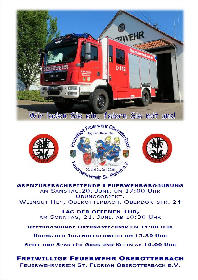 2026 Plakat Titel